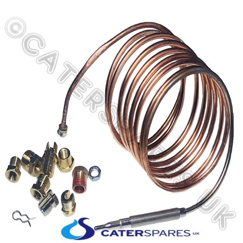 1800mm nickel plated - nickel,