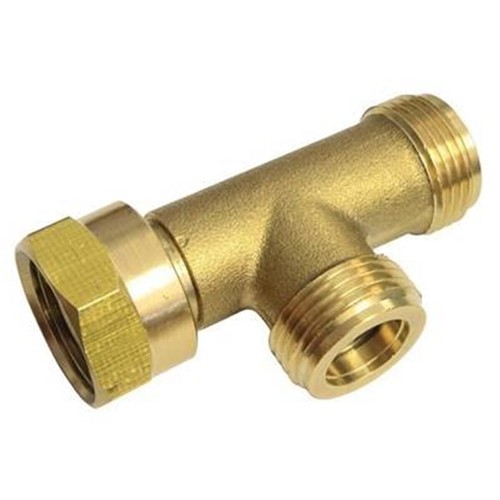 W20 lpg gas bottle - gas,