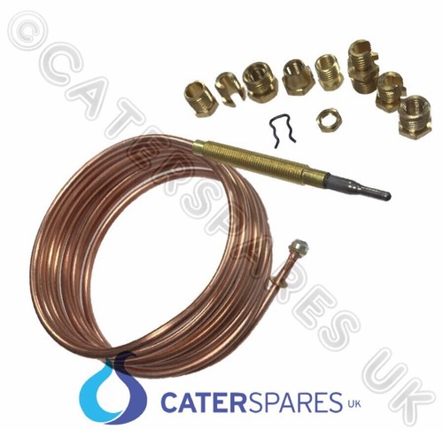 1800mm catering equipment - catering,