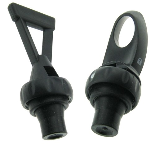 New genuine burco gas - genuine, &
