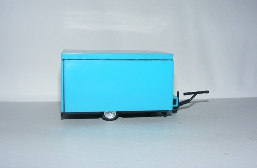 Wörlein 87th - wörlein, 1:87th