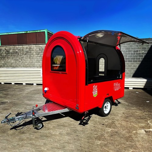 Food truck - food, truck/food