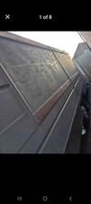 Catering Trailer / Food Truck
