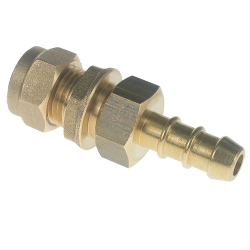 Lpg fulham nozzle - nozzle, &