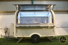 Catering Pods for Sale - Food