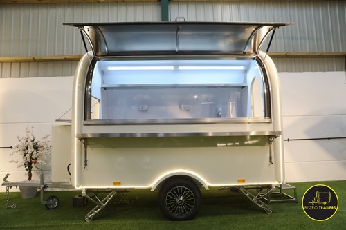 Catering pods for sale food - pods,