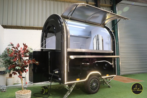 Catering pods for sale - pods,