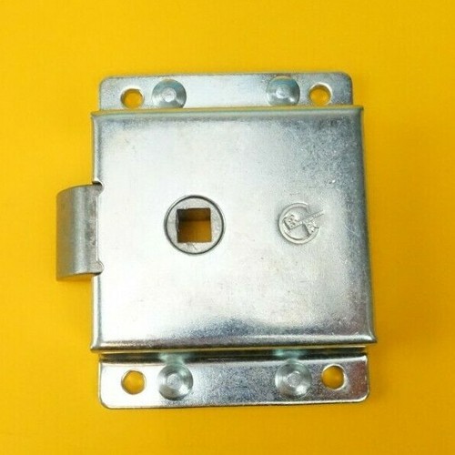 Internal door slam - internal,