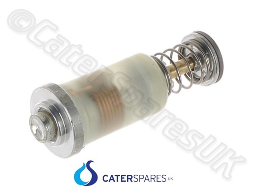 Small magnet gas valve - magnet,