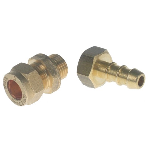 Lpg fulham nozzle - fulham,
