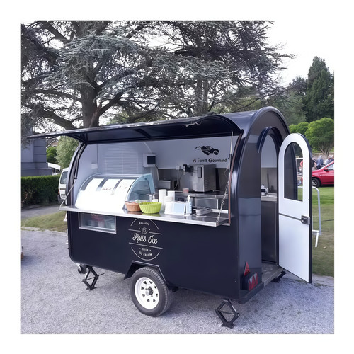 Premium black catering - premium,