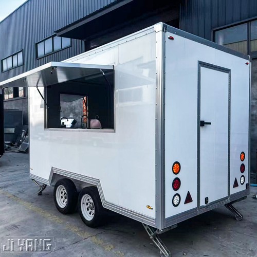 White double axle - white,